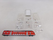 Ed625 fleischmann 6519 gebraucht kaufen  Deutschland