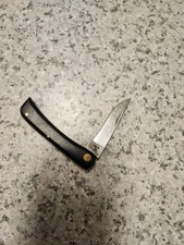 Case knife sod for sale  Old Hickory