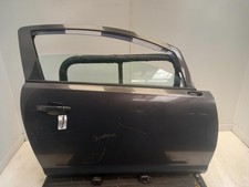 Vauxhall corsa right for sale  SOUTHAMPTON