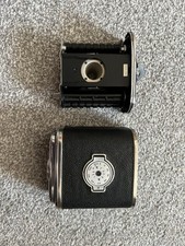 Kiev 120 6x6 for sale  SOUTHAMPTON