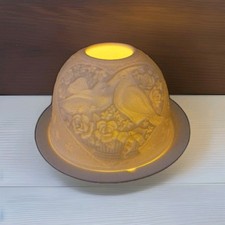 Fairy light lithophane for sale  Dallas