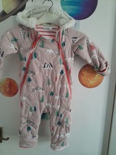 boden snowsuit for sale boden snowsuit for sale TRURO