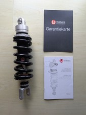 Wilbers road 640 gebraucht kaufen  Nehren