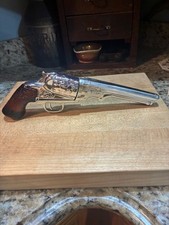 avon colt 1851 for sale  Loysburg