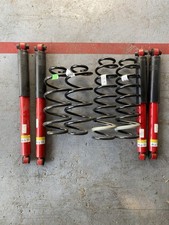 wrangler rubicon gebraucht kaufen wrangler rubicon gebraucht kaufen  Hamburg