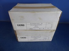 Rft fahrzeug gehäuselautsprec gebraucht kaufen  Buchen (Odenwald)