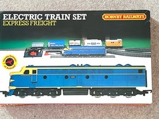 Hornby railways australia for sale  HASLEMERE