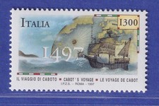 Italien 1997 segelschiff gebraucht kaufen  München