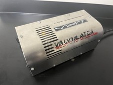 Vht valvulator effector d'occasion  Expédié en Belgium