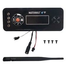Masterbuilt controller assembl for sale  North Falmouth