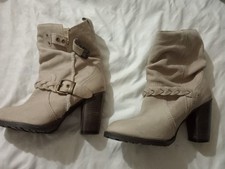River island women for sale  MUCH HADHAM