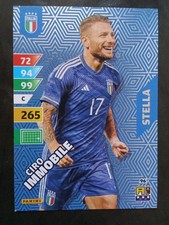 bologna fc usato bologna fc usato Italia