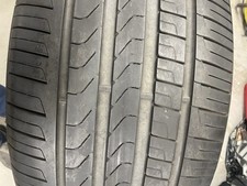 285 45r19 tyres for sale 285 45r19 tyres for sale NORTHAMPTON