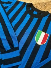 Rara maglia calcio usato  Roma