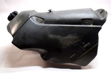 58307013300 serbatoio carburan usato  Italia