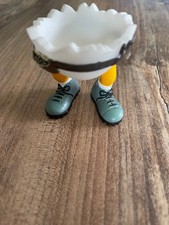 Eierbecher casablanca worky gebraucht kaufen  Meersburg