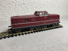 Trix express v80 gebraucht kaufen Trix express v80 gebraucht kaufen  Pfreimd