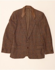 Corneliani mens button for sale  IPSWICH