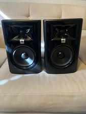 Jbl lsr305 mkii for sale  Overland Park