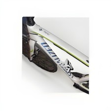 Specialised road bike for sale  COLCHESTER