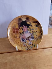 Goebel collector plate. for sale  BOSTON