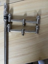 Solar rod stainless for sale  ABINGDON