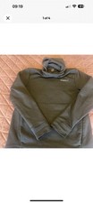 Women nobull hoodies for sale  DEVIZES