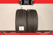 Pneumatici 245 continental usato  Pesaro
