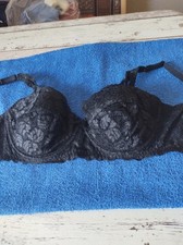Bügel 100b vollspitze gebraucht kaufen  Kirchenlamitz