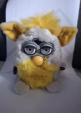 furby 1998 for sale furby 1998 for sale MACCLESFIELD