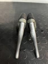 Leve freno shimano usato  Piombino