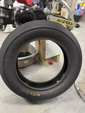 Pmt pit bike for sale  HULL