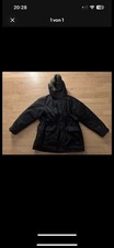 Winter parka engelbert gebraucht kaufen  Elmshorn