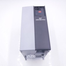 Danfoss 131l9871 hvac d'occasion  Expédié en Belgium