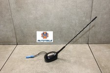 Pel astra antenne gebraucht kaufen  Gelsenkirchen