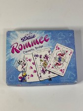 Diddl rommee vintage gebraucht kaufen Diddl rommee vintage gebraucht kaufen  Neumünster