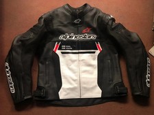 Motogp biker racing for sale  SLOUGH