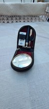 Vintage 1974 gillette for sale  DARTFORD