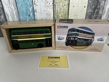 Corgi classics 97853 for sale  HORSHAM
