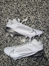 Men nike vapor for sale  Hialeah