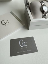 Guess collection bella for sale Guess collection bella for sale  BINGLEY