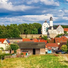 reise deal 2 gebraucht kaufen  Hamburg