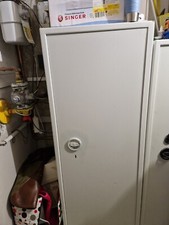 Munition tresor safe gebraucht kaufen  Singen (Hohentwiel)