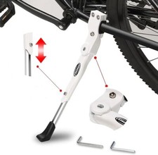 Anwone bike kickstand for sale  BELVEDERE