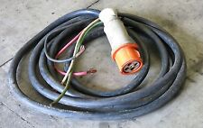 Arrow hart 100a for sale  Stratford