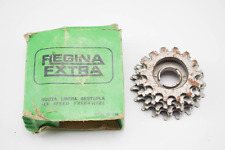 Nos regina extra for sale  PRESTON