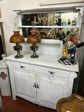 Used vintage antique for sale  SAWBRIDGEWORTH