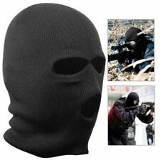 Balaclava mask hole for sale  WIGAN