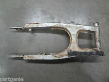 1986 xr200r swingarm for sale  Las Vegas