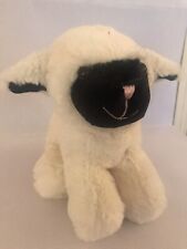 Lamb sheep cream for sale  VENTNOR